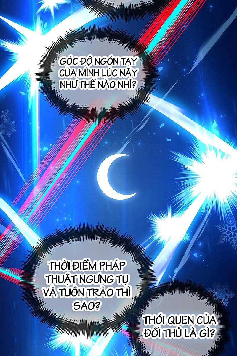 Chiền Thần Tự Sát Hồi Quy 97