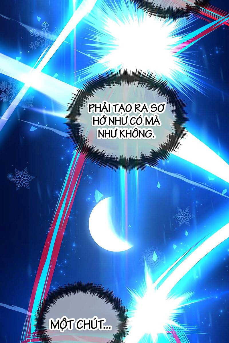 Chiền Thần Tự Sát Hồi Quy 97