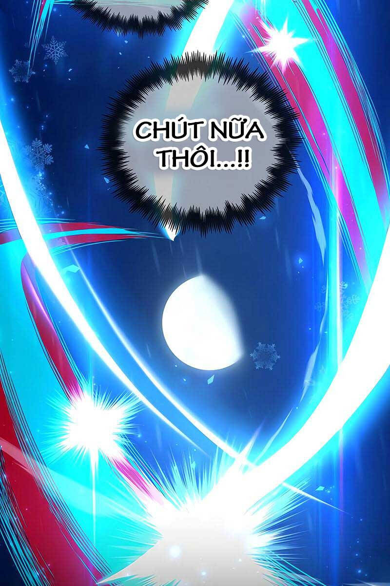 Chiền Thần Tự Sát Hồi Quy 97