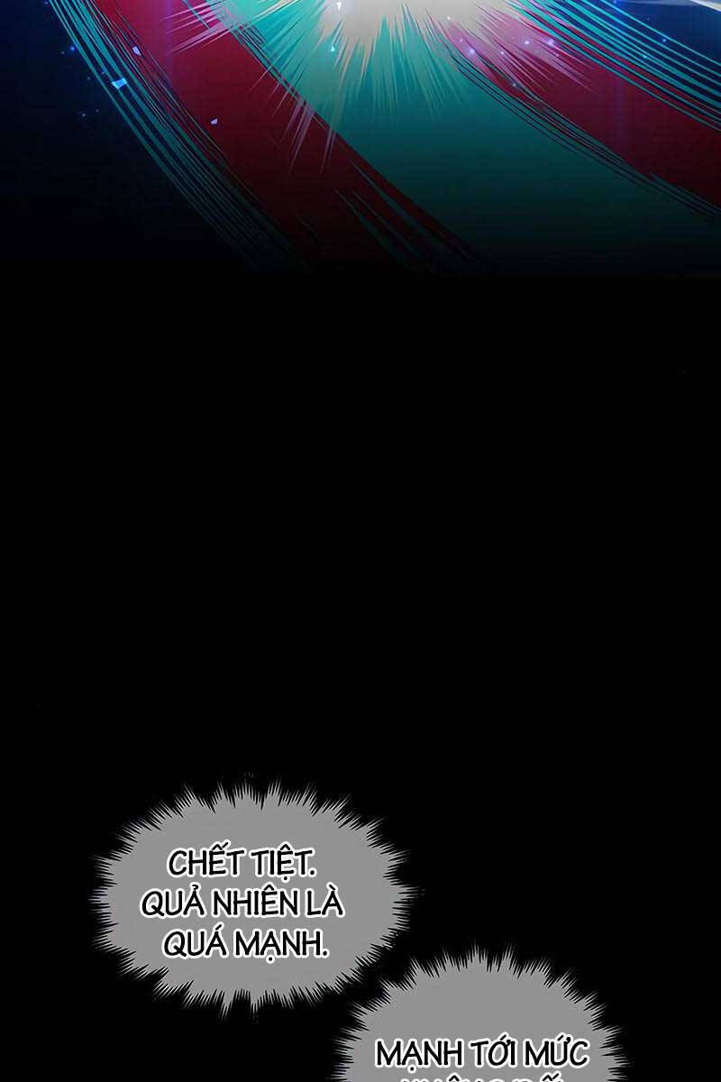 Chiền Thần Tự Sát Hồi Quy 97