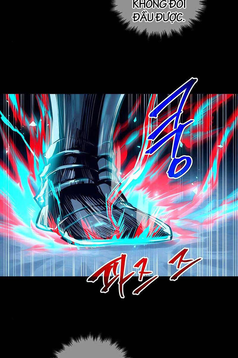 Chiền Thần Tự Sát Hồi Quy 97