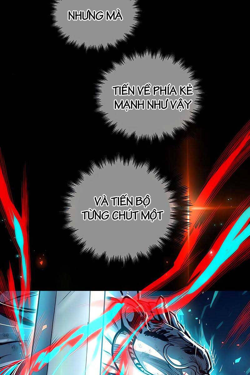 Chiền Thần Tự Sát Hồi Quy 97