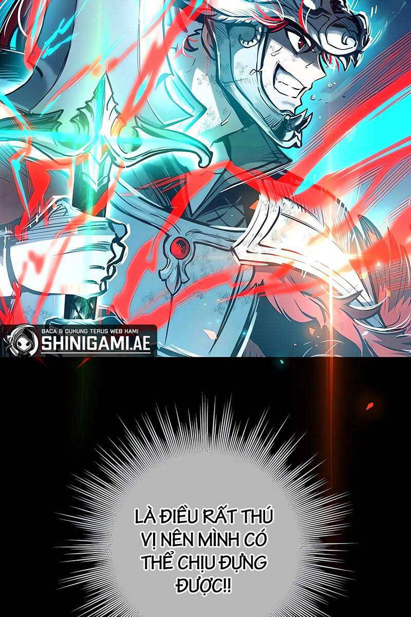 Chiền Thần Tự Sát Hồi Quy 97