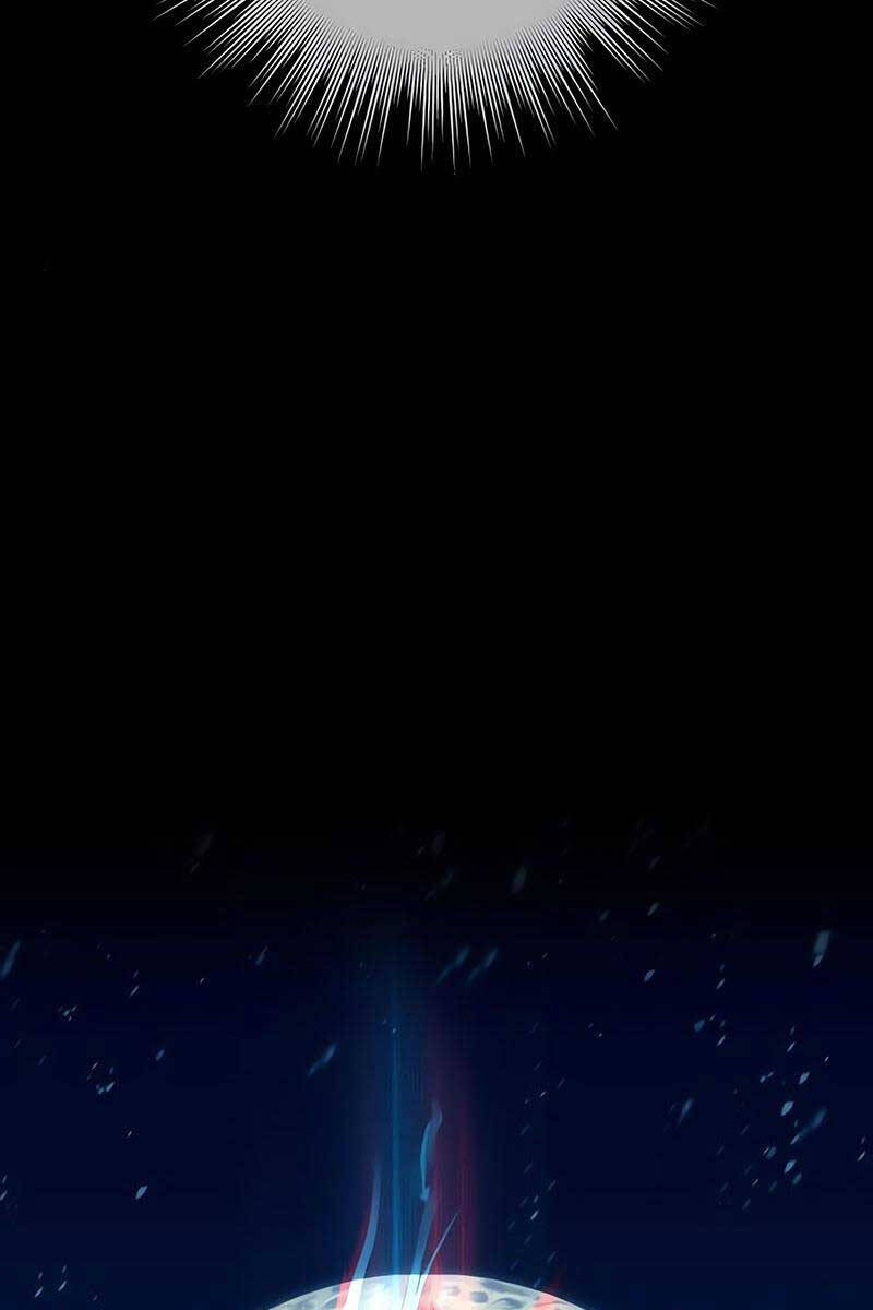 Chiền Thần Tự Sát Hồi Quy 97