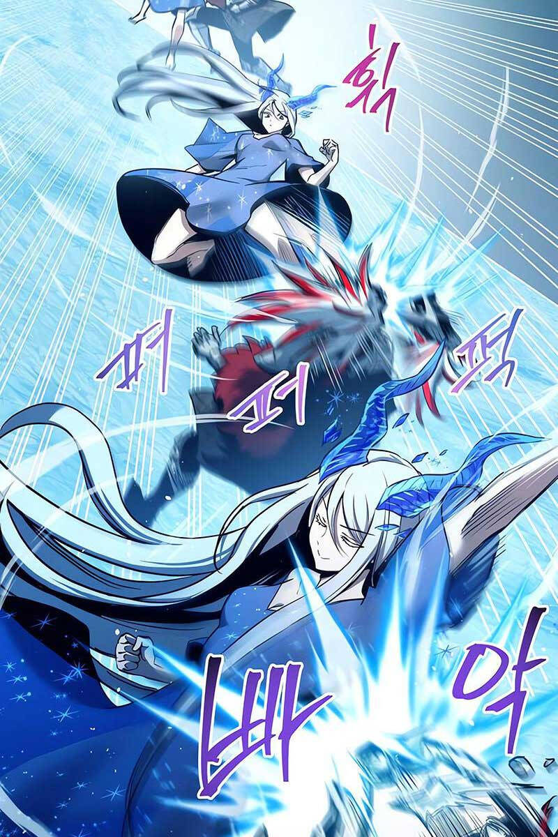 Chiền Thần Tự Sát Hồi Quy 97