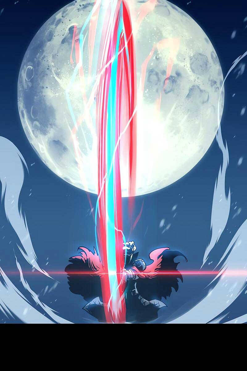 Chiền Thần Tự Sát Hồi Quy 97