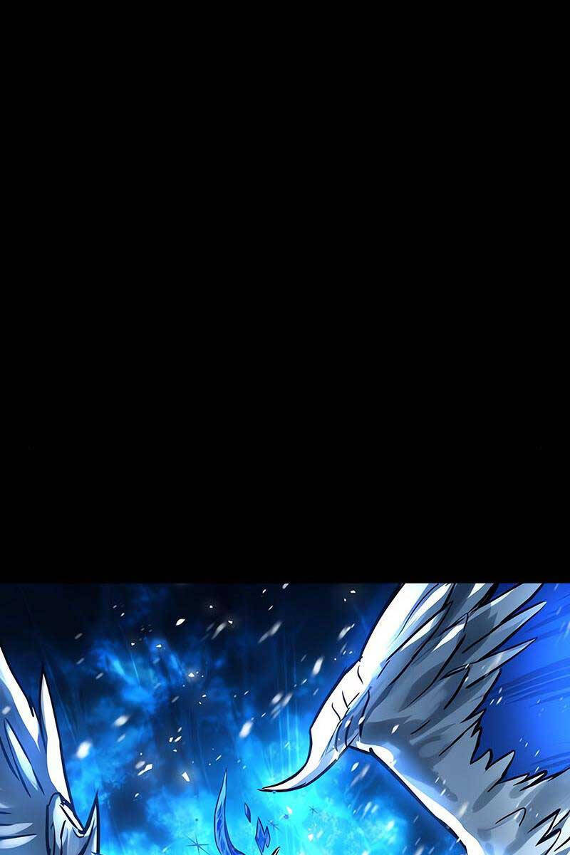 Chiền Thần Tự Sát Hồi Quy 97