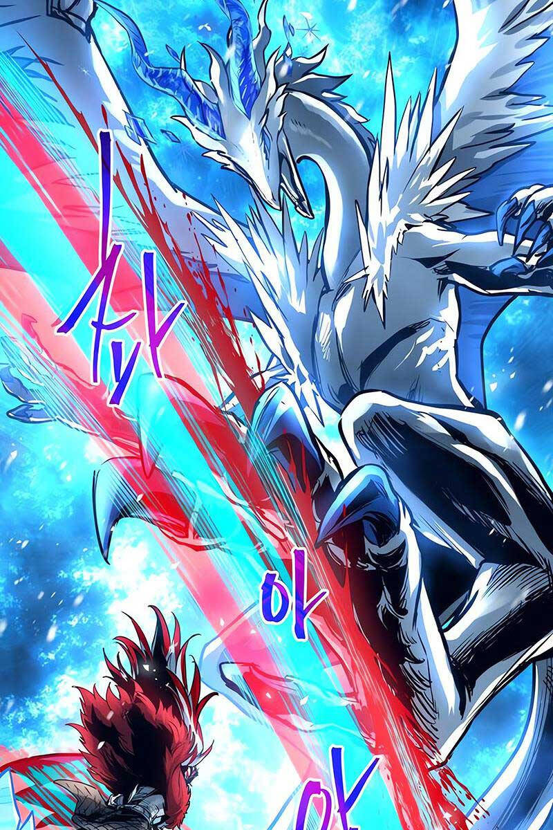 Chiền Thần Tự Sát Hồi Quy 97