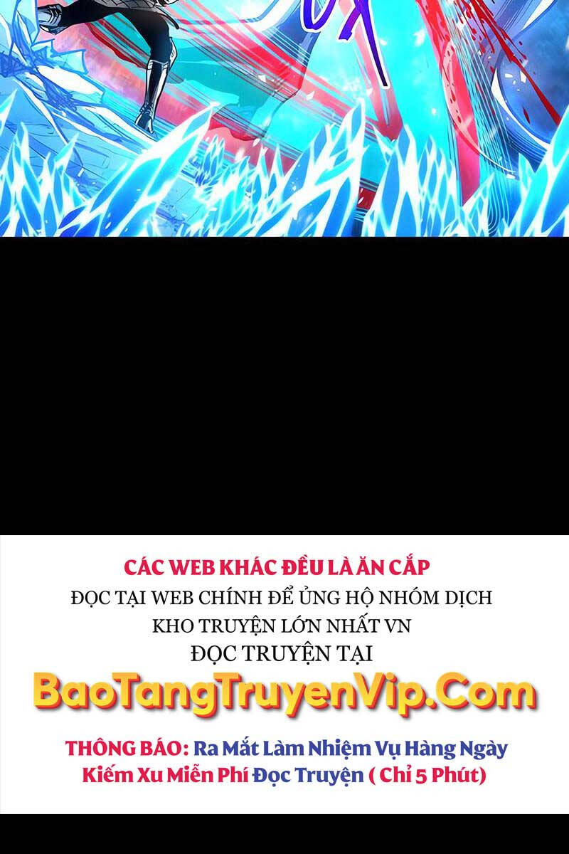 Chiền Thần Tự Sát Hồi Quy 97