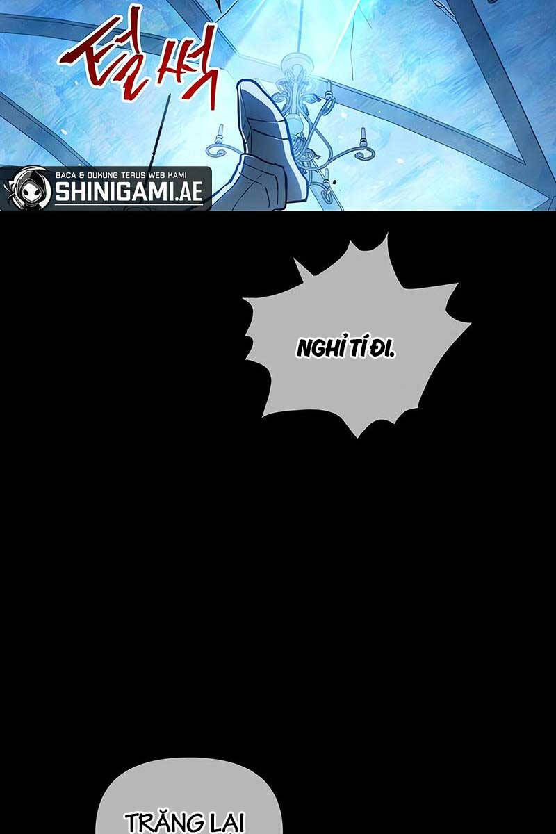 Chiền Thần Tự Sát Hồi Quy 97