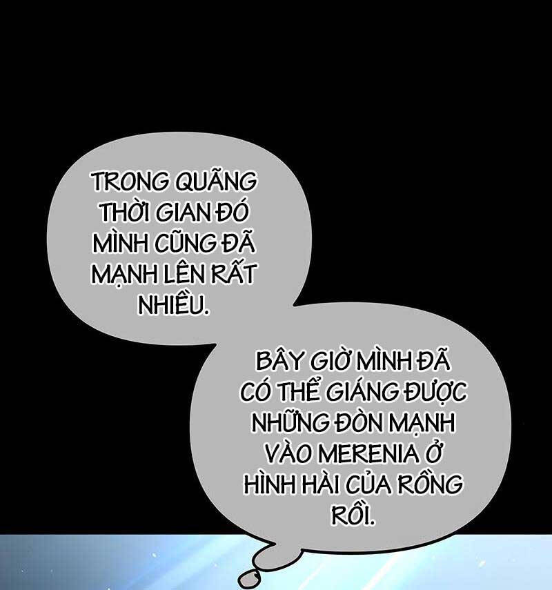 Chiền Thần Tự Sát Hồi Quy 97