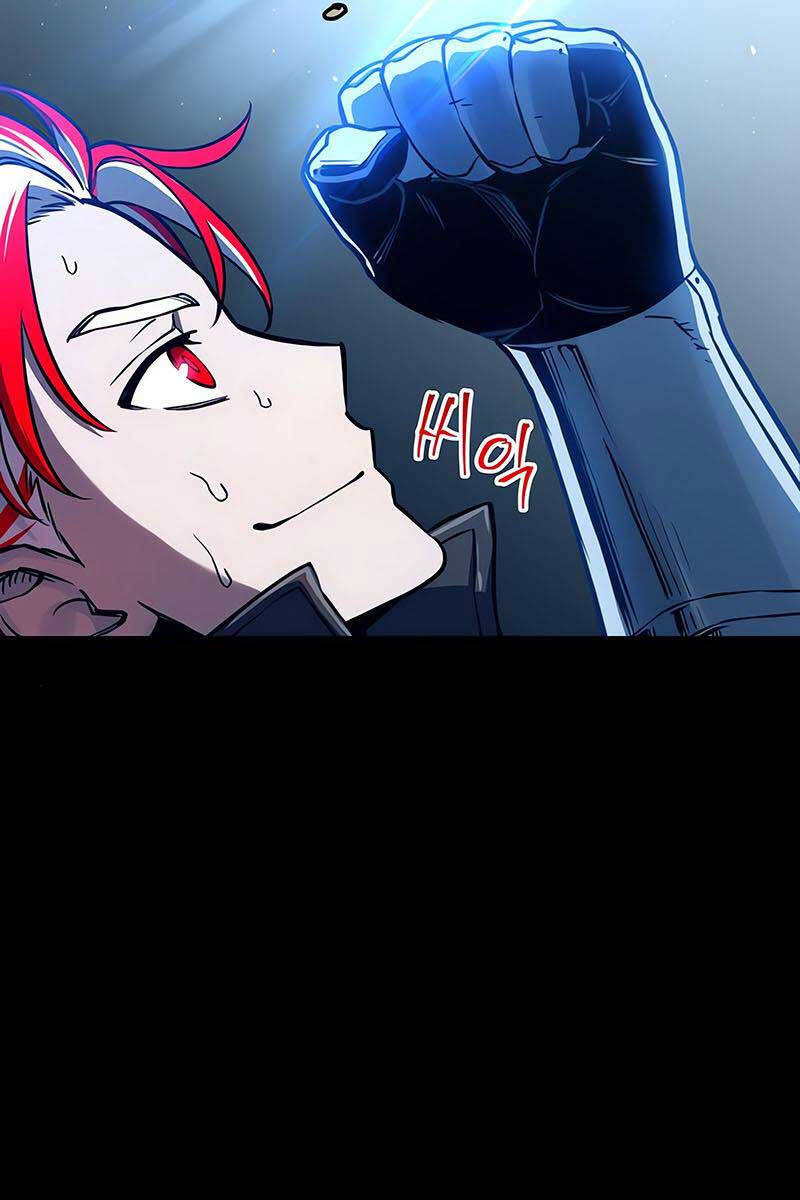 Chiền Thần Tự Sát Hồi Quy 97