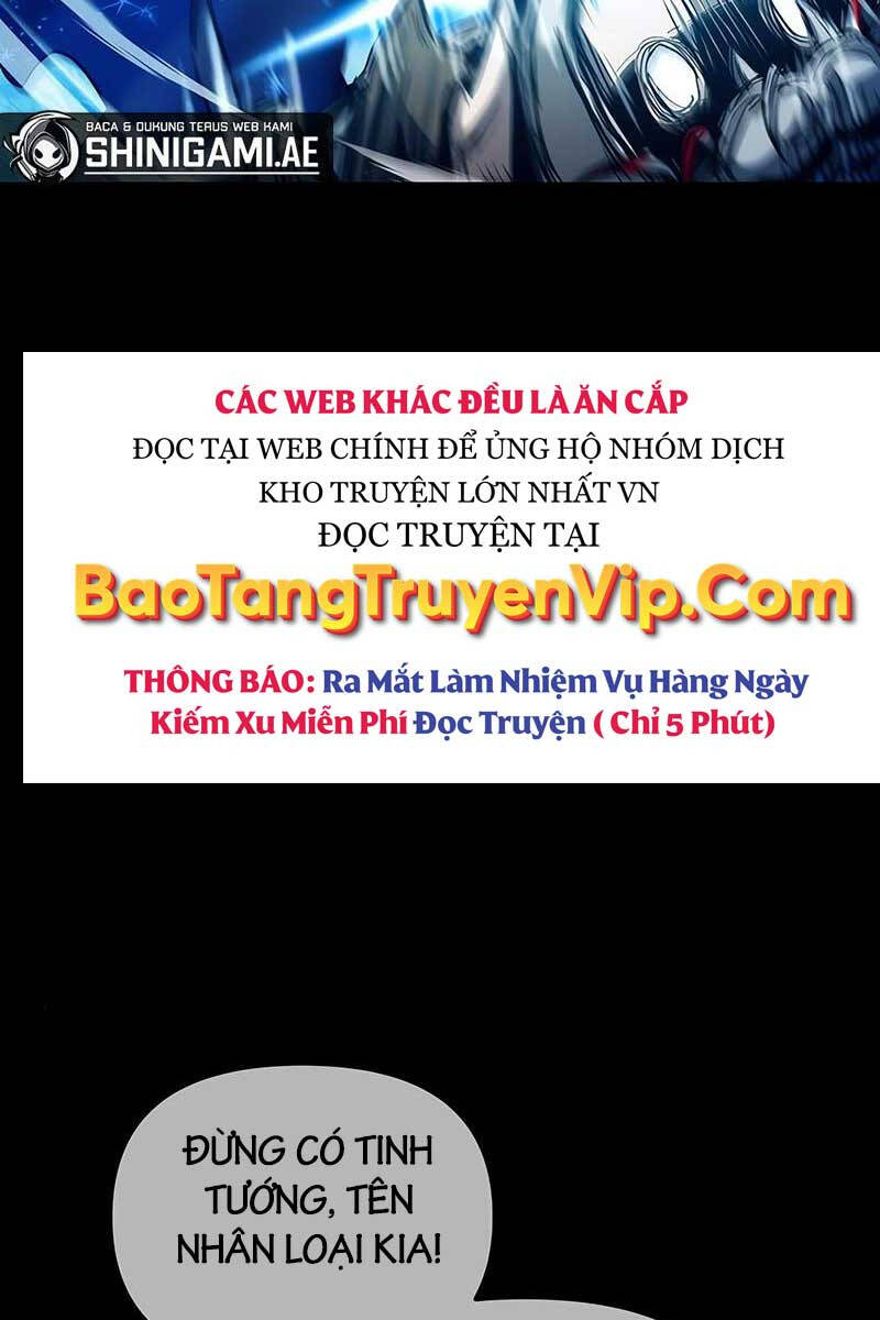 Chiền Thần Tự Sát Hồi Quy 97