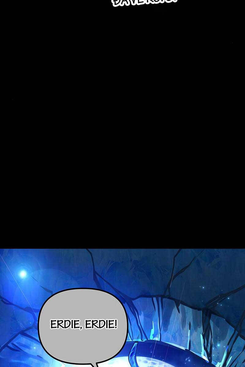 Chiền Thần Tự Sát Hồi Quy 97