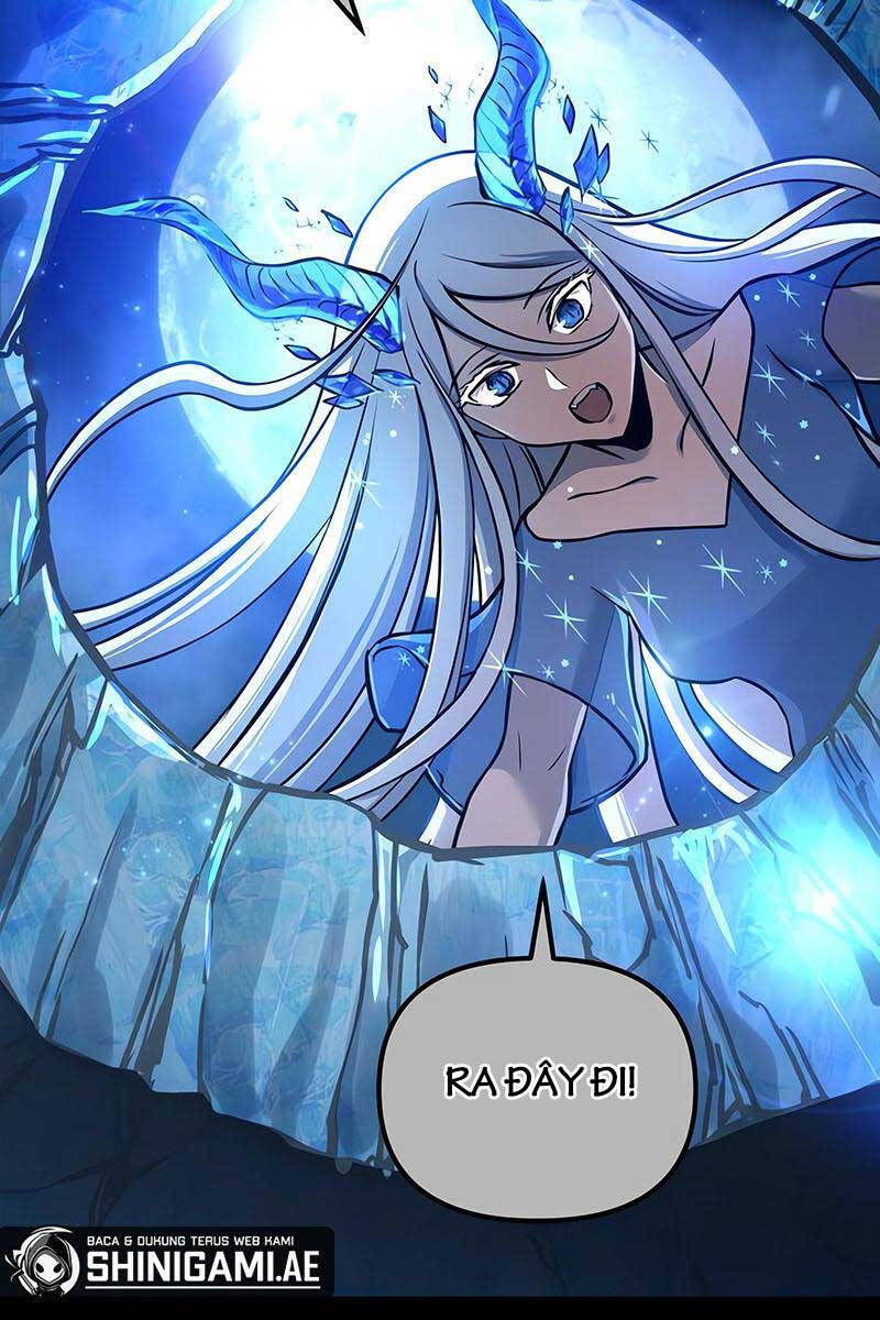 Chiền Thần Tự Sát Hồi Quy 97