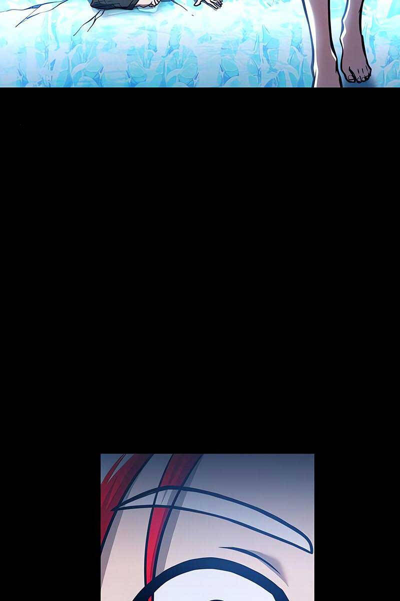 Chiền Thần Tự Sát Hồi Quy 97