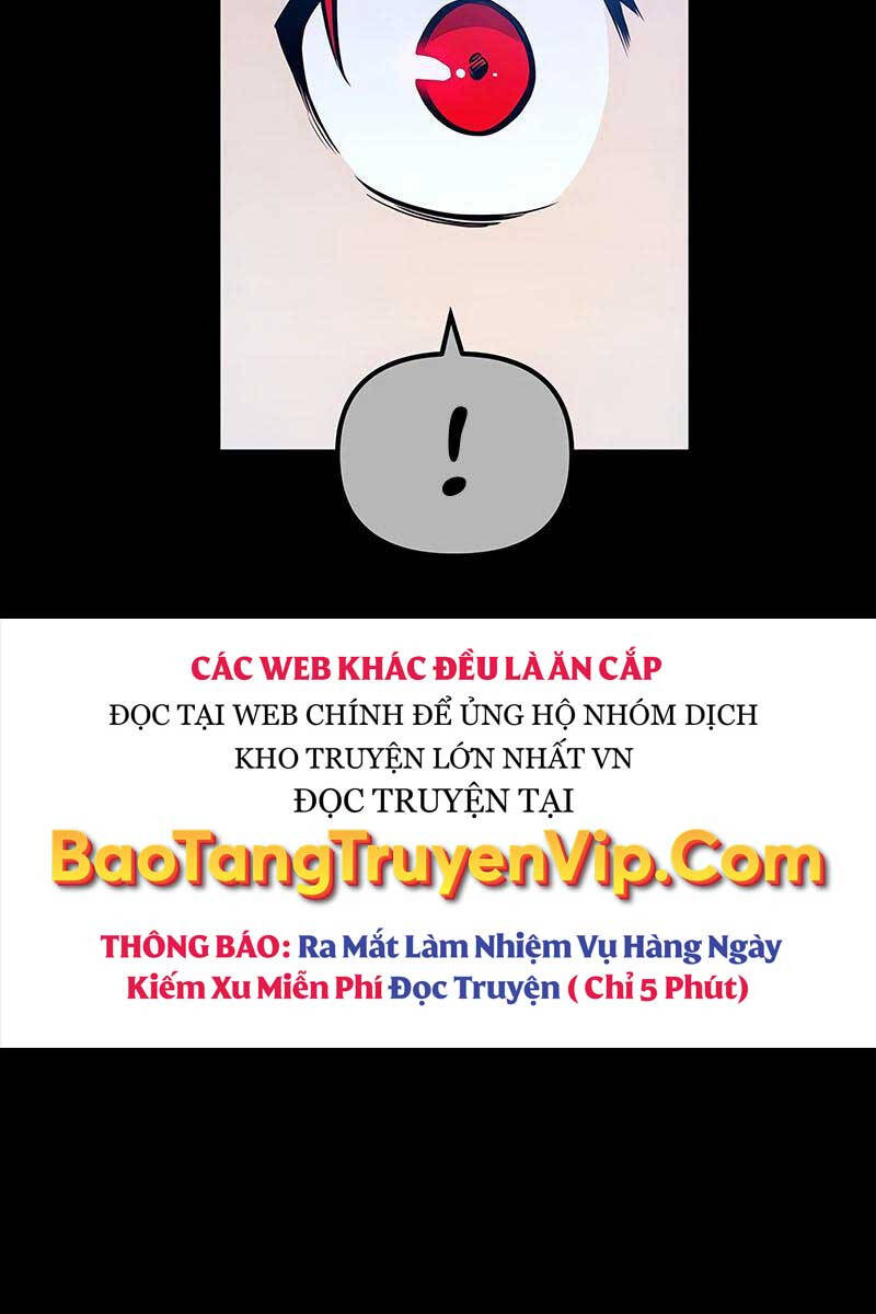 Chiền Thần Tự Sát Hồi Quy 97