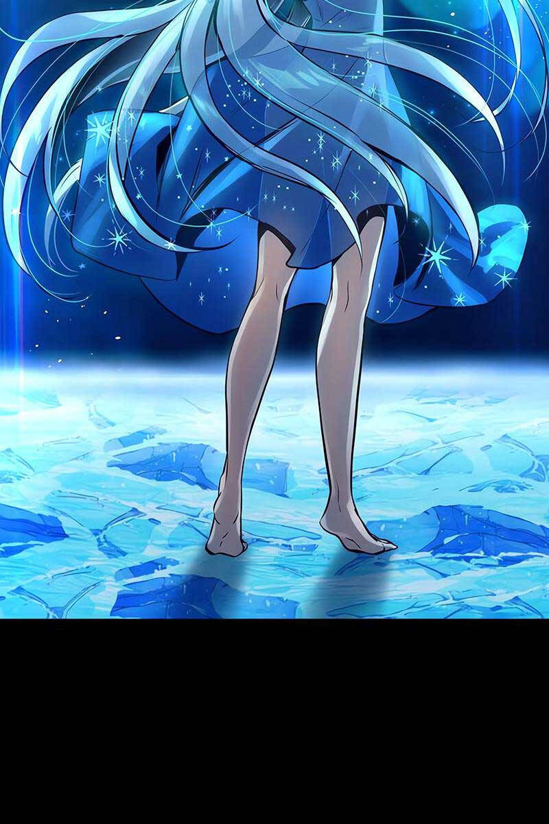 Chiền Thần Tự Sát Hồi Quy 97