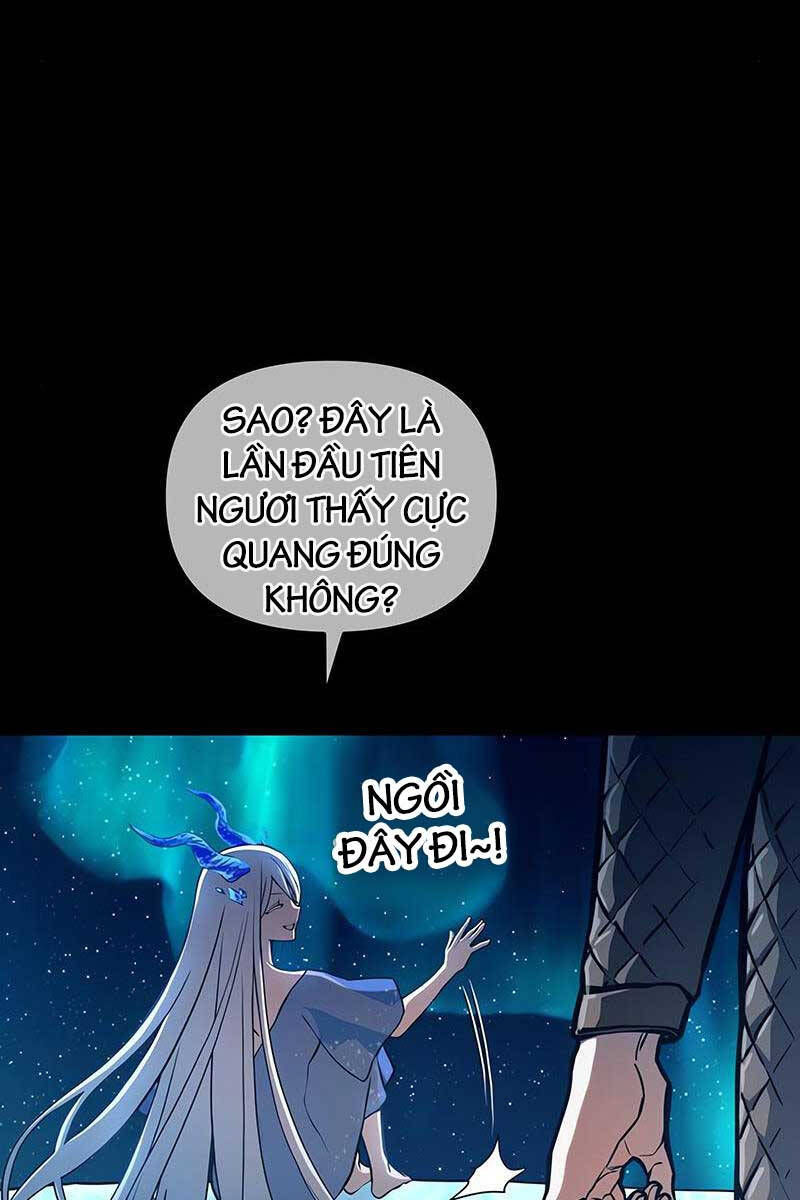 Chiền Thần Tự Sát Hồi Quy 97