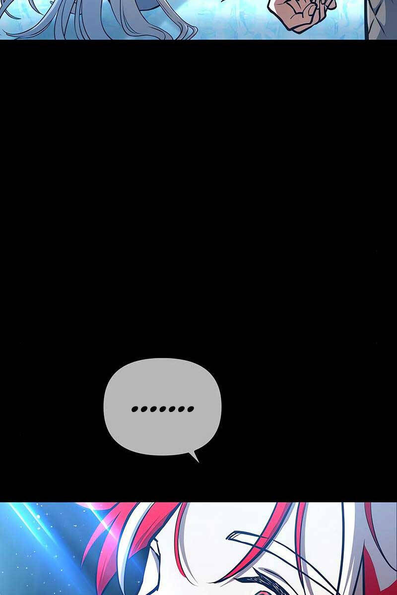 Chiền Thần Tự Sát Hồi Quy 97