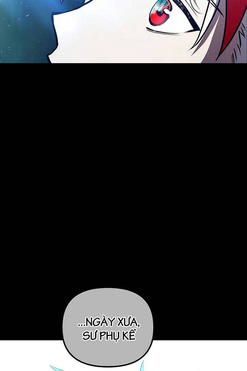 Chiền Thần Tự Sát Hồi Quy 97