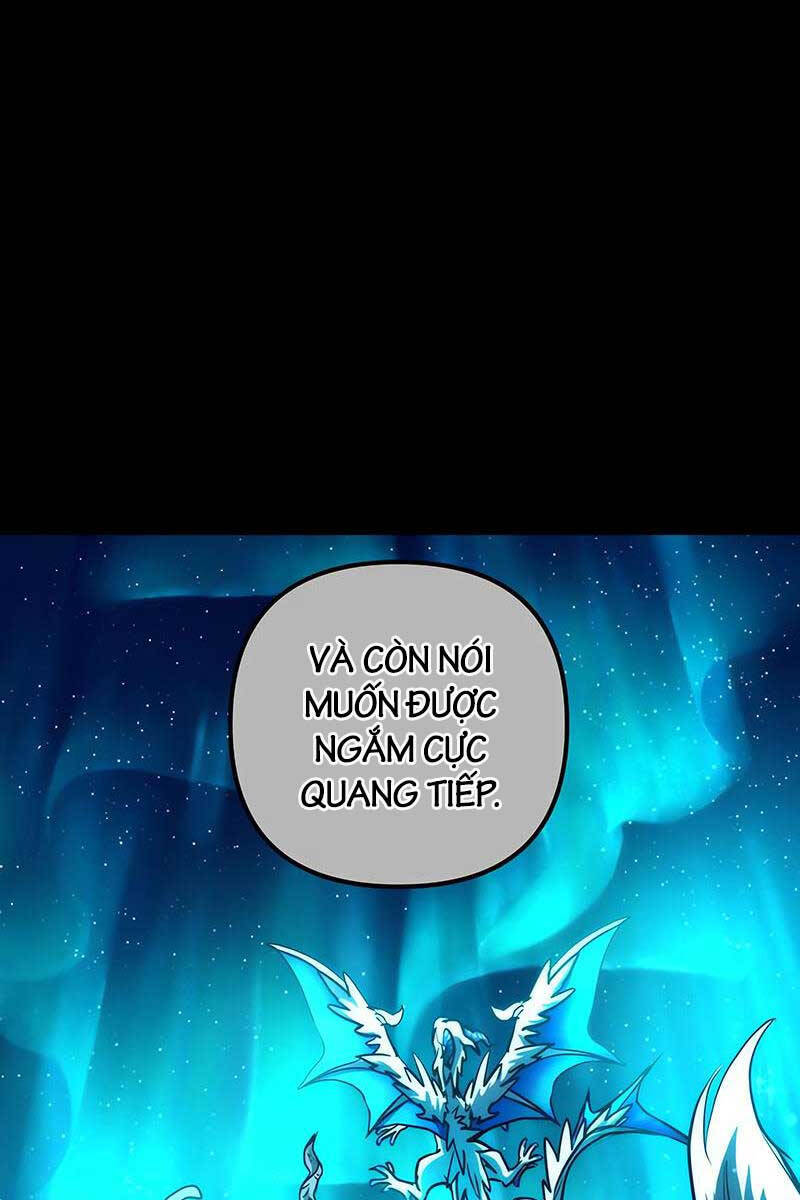 Chiền Thần Tự Sát Hồi Quy 97