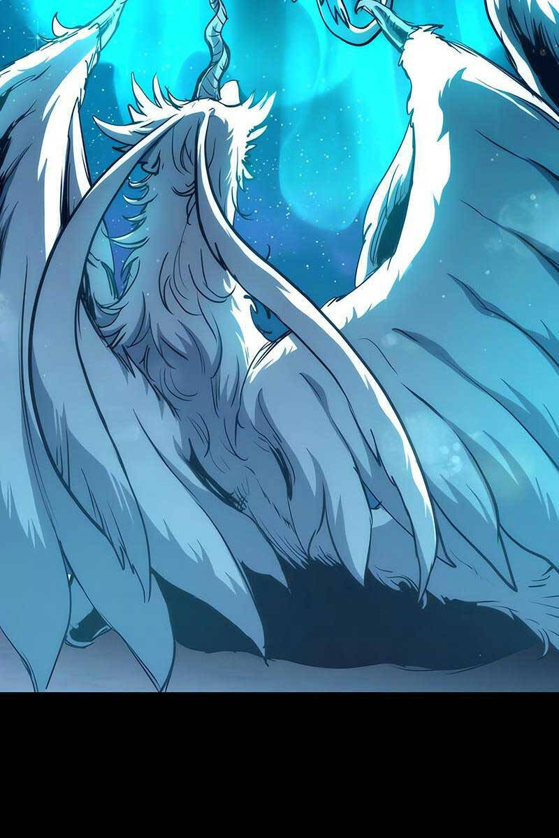 Chiền Thần Tự Sát Hồi Quy 97