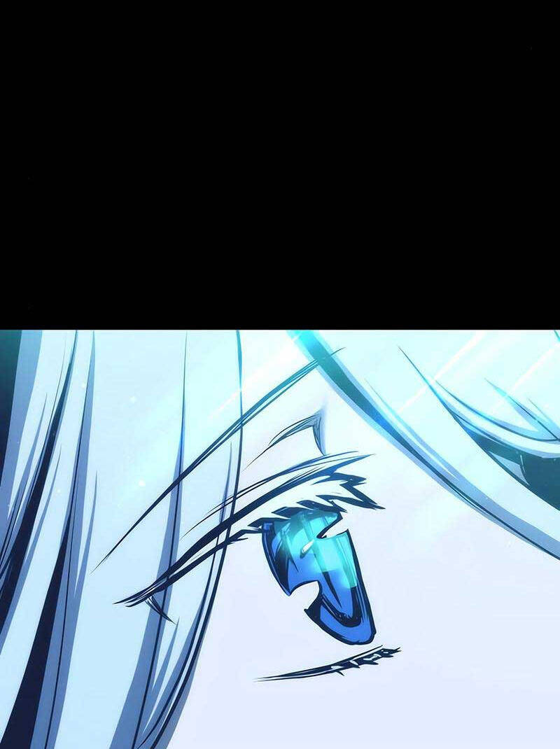 Chiền Thần Tự Sát Hồi Quy 97