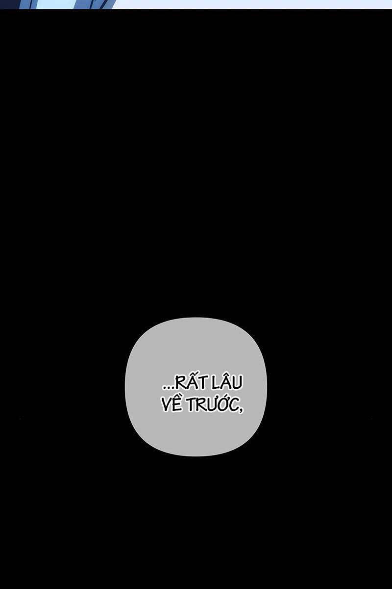 Chiền Thần Tự Sát Hồi Quy 97