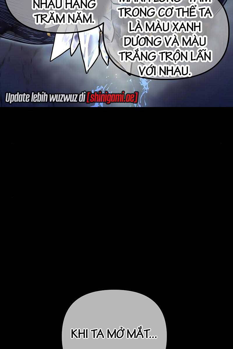 Chiền Thần Tự Sát Hồi Quy 97