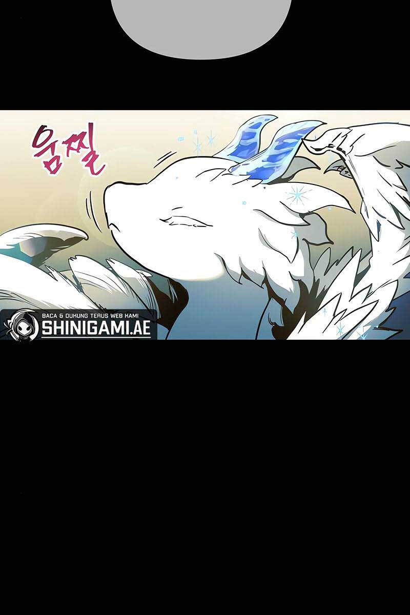 Chiền Thần Tự Sát Hồi Quy 97