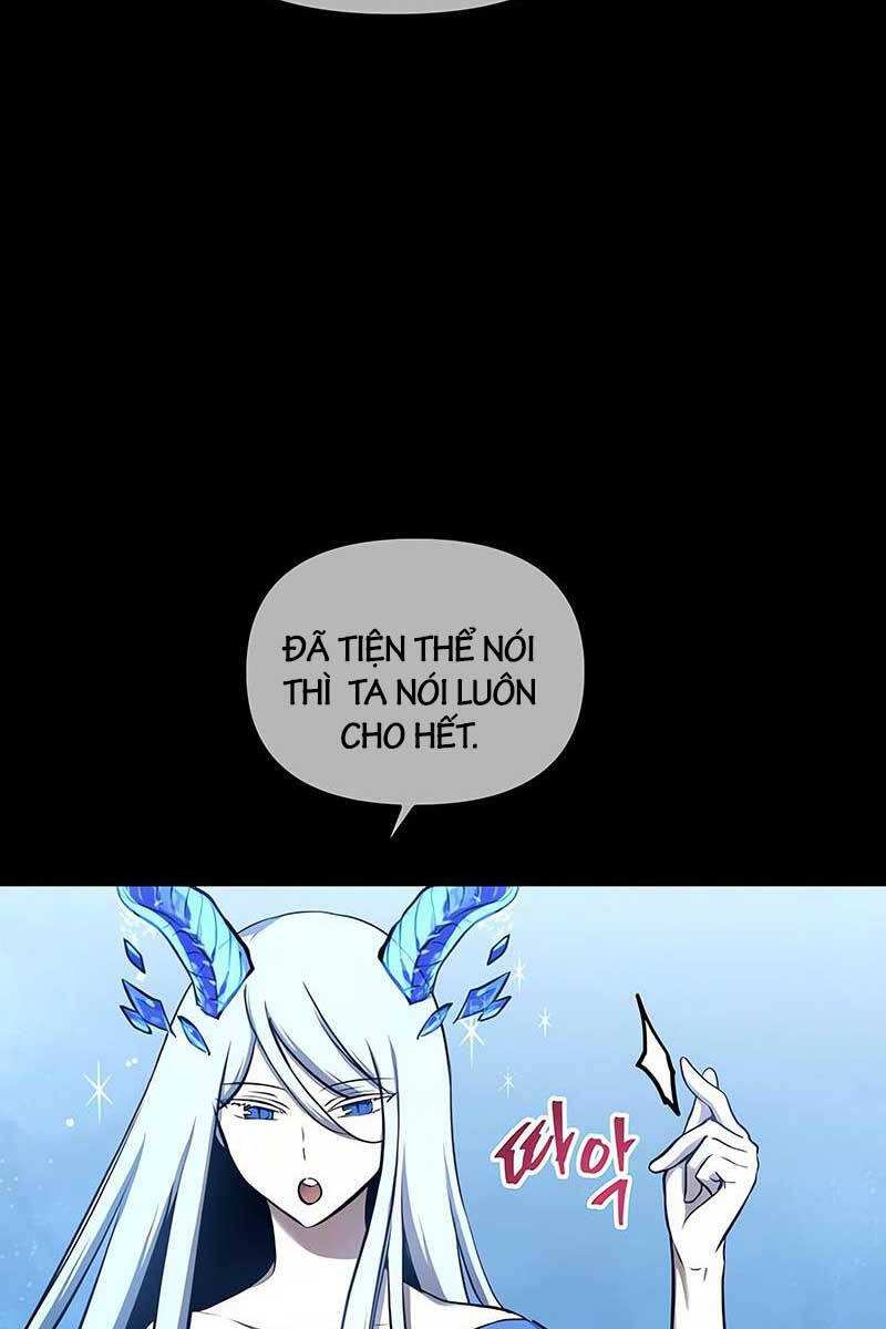 Chiền Thần Tự Sát Hồi Quy 97