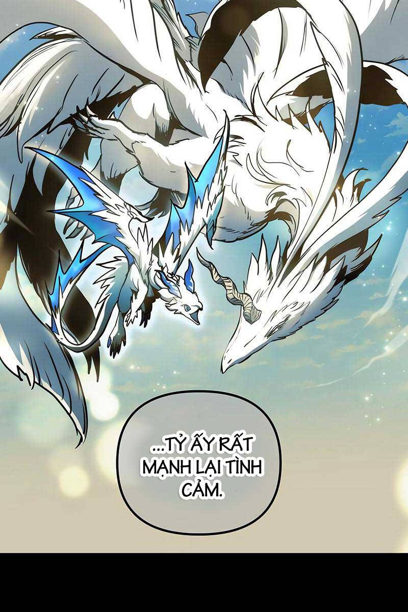 Chiền Thần Tự Sát Hồi Quy 97