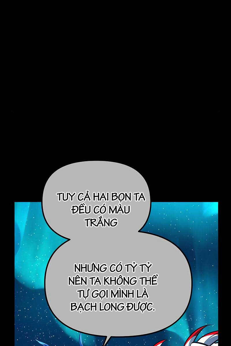 Chiền Thần Tự Sát Hồi Quy 97