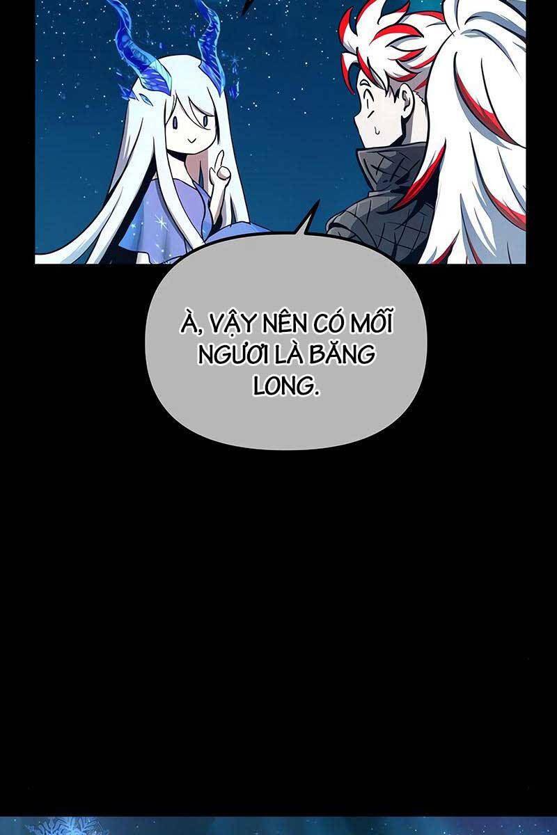 Chiền Thần Tự Sát Hồi Quy 97