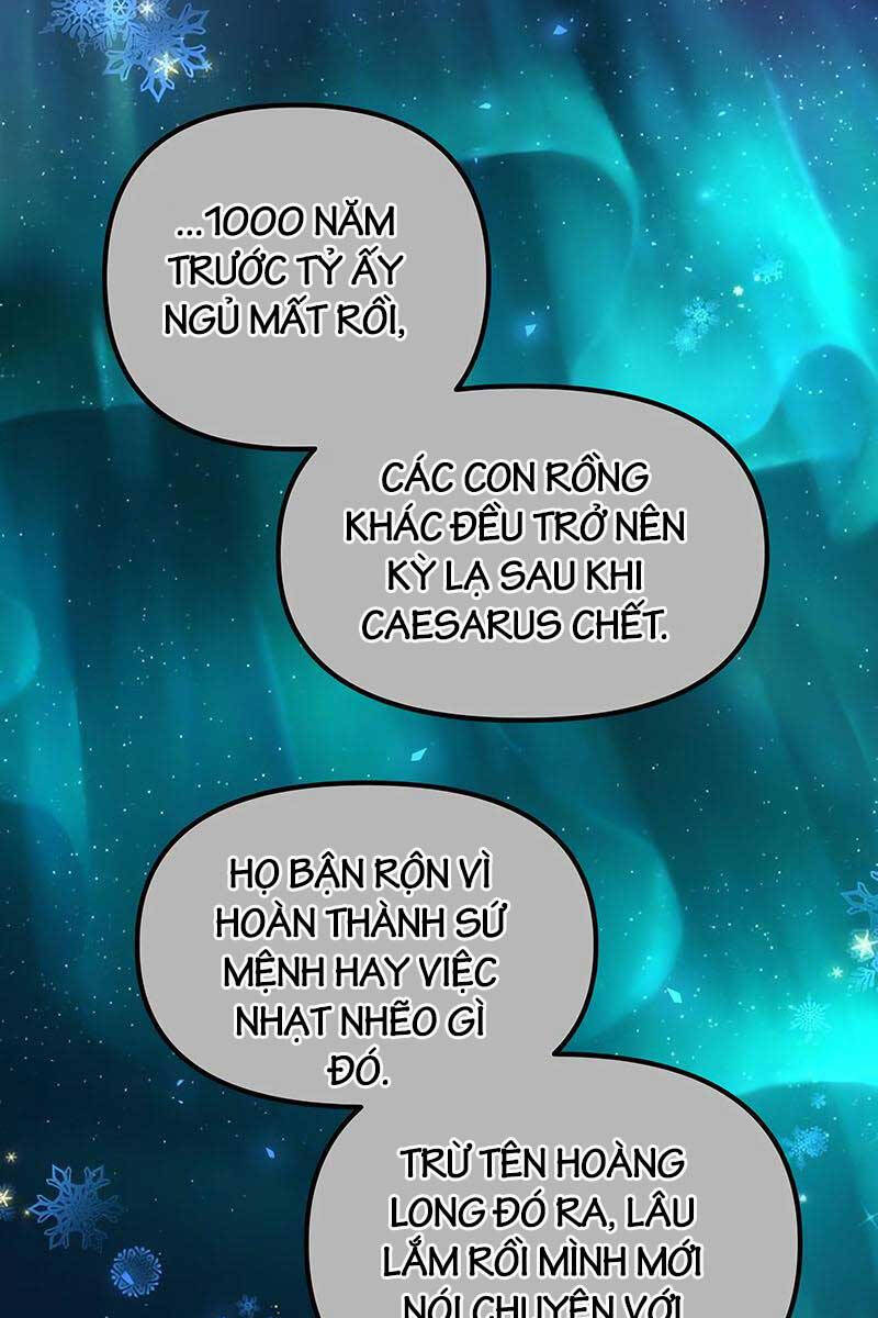 Chiền Thần Tự Sát Hồi Quy 97