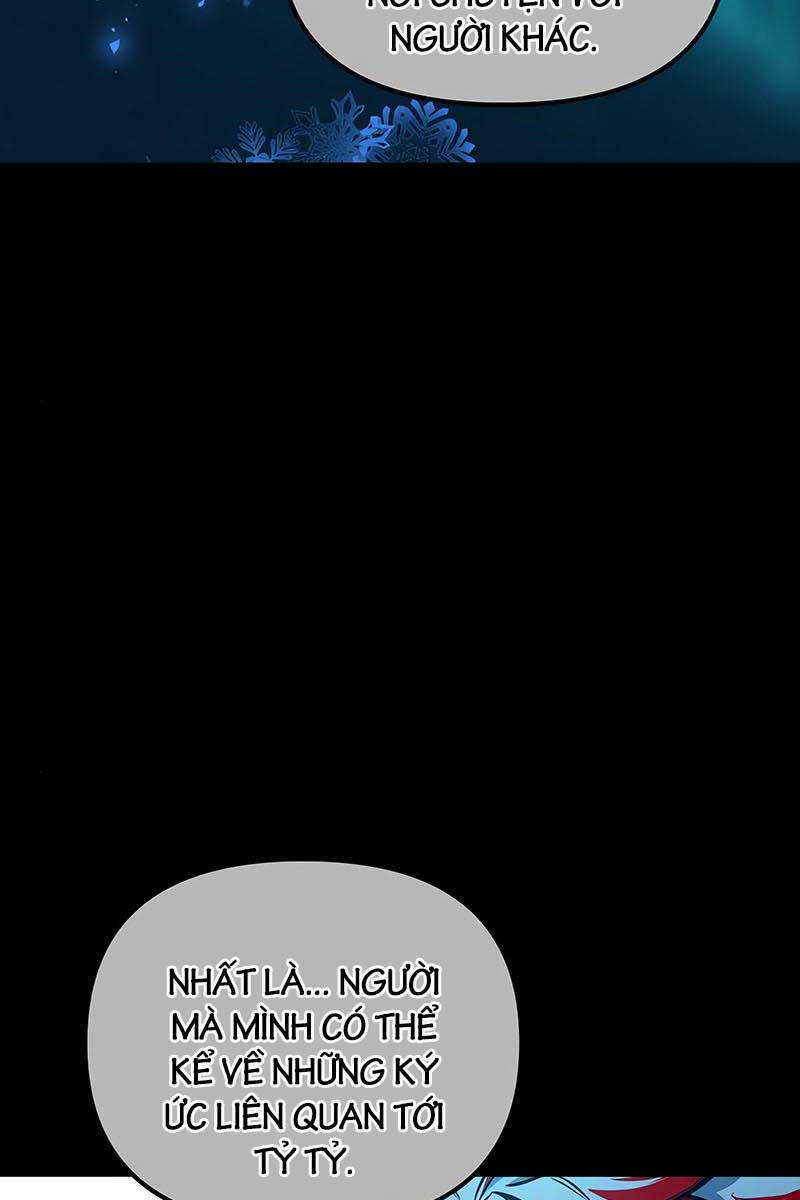 Chiền Thần Tự Sát Hồi Quy 97