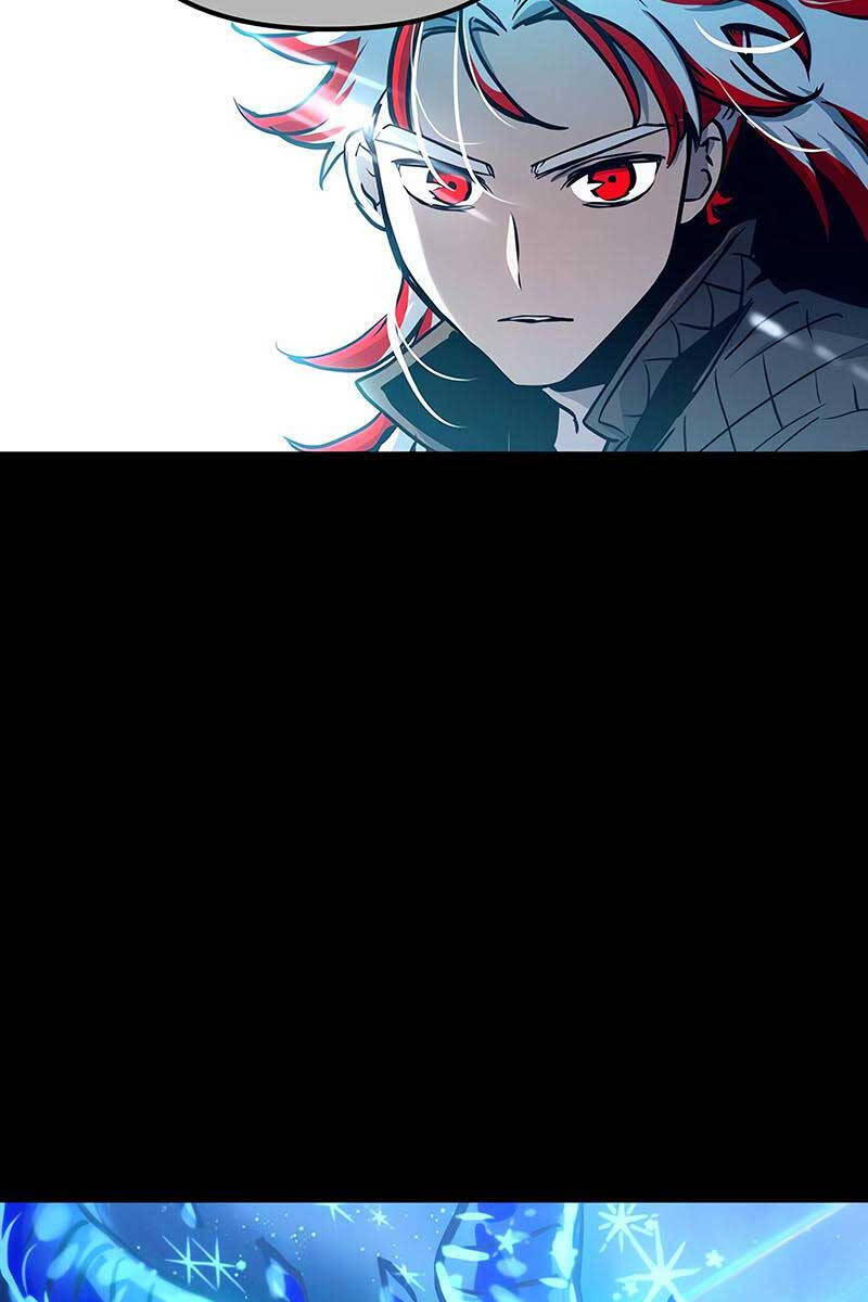 Chiền Thần Tự Sát Hồi Quy 97