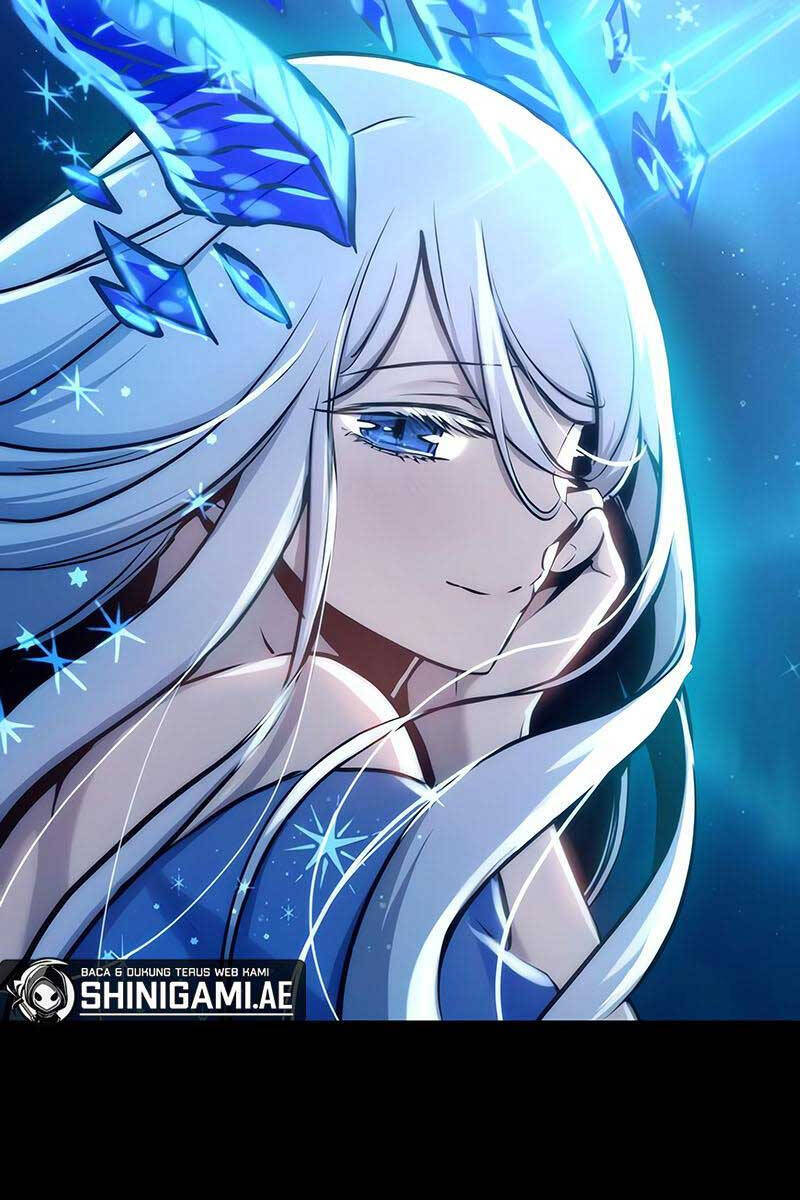 Chiền Thần Tự Sát Hồi Quy 97