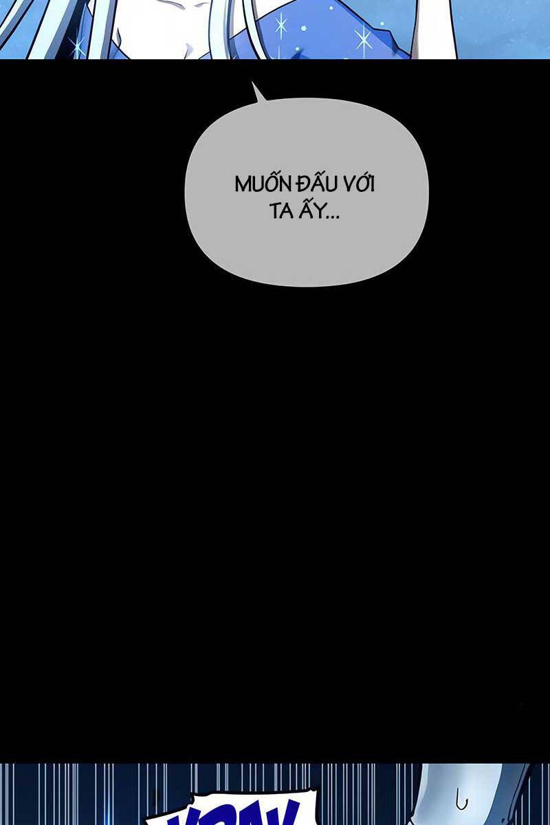 Chiền Thần Tự Sát Hồi Quy 97