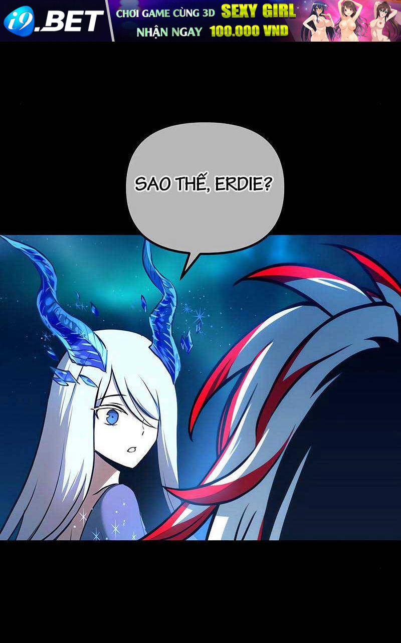 Chiền Thần Tự Sát Hồi Quy 97