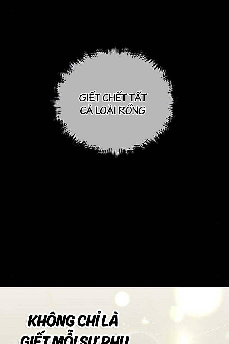 Chiền Thần Tự Sát Hồi Quy 97