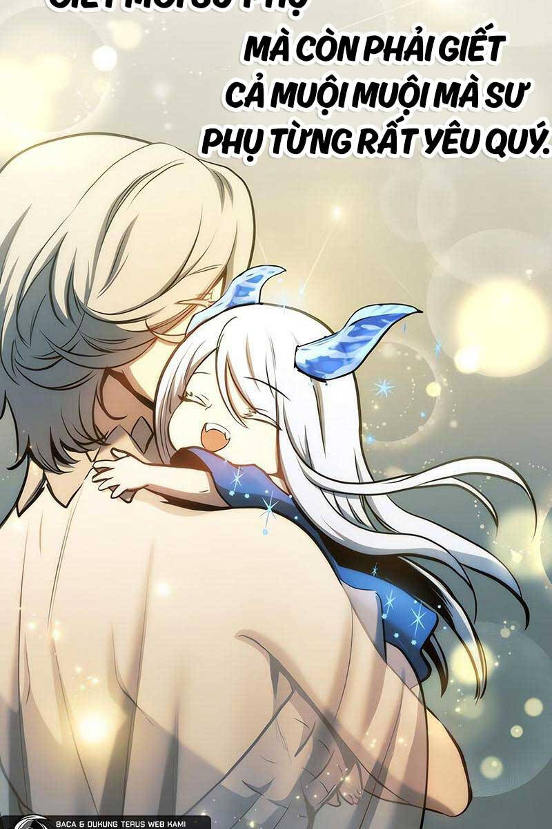 Chiền Thần Tự Sát Hồi Quy 97