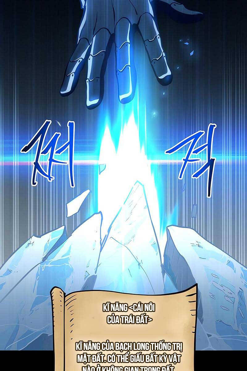 Chiền Thần Tự Sát Hồi Quy 97