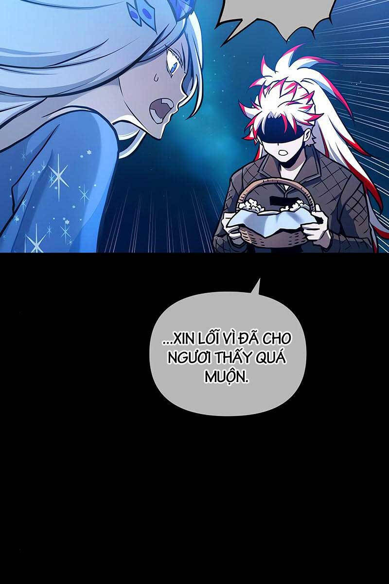 Chiền Thần Tự Sát Hồi Quy 97