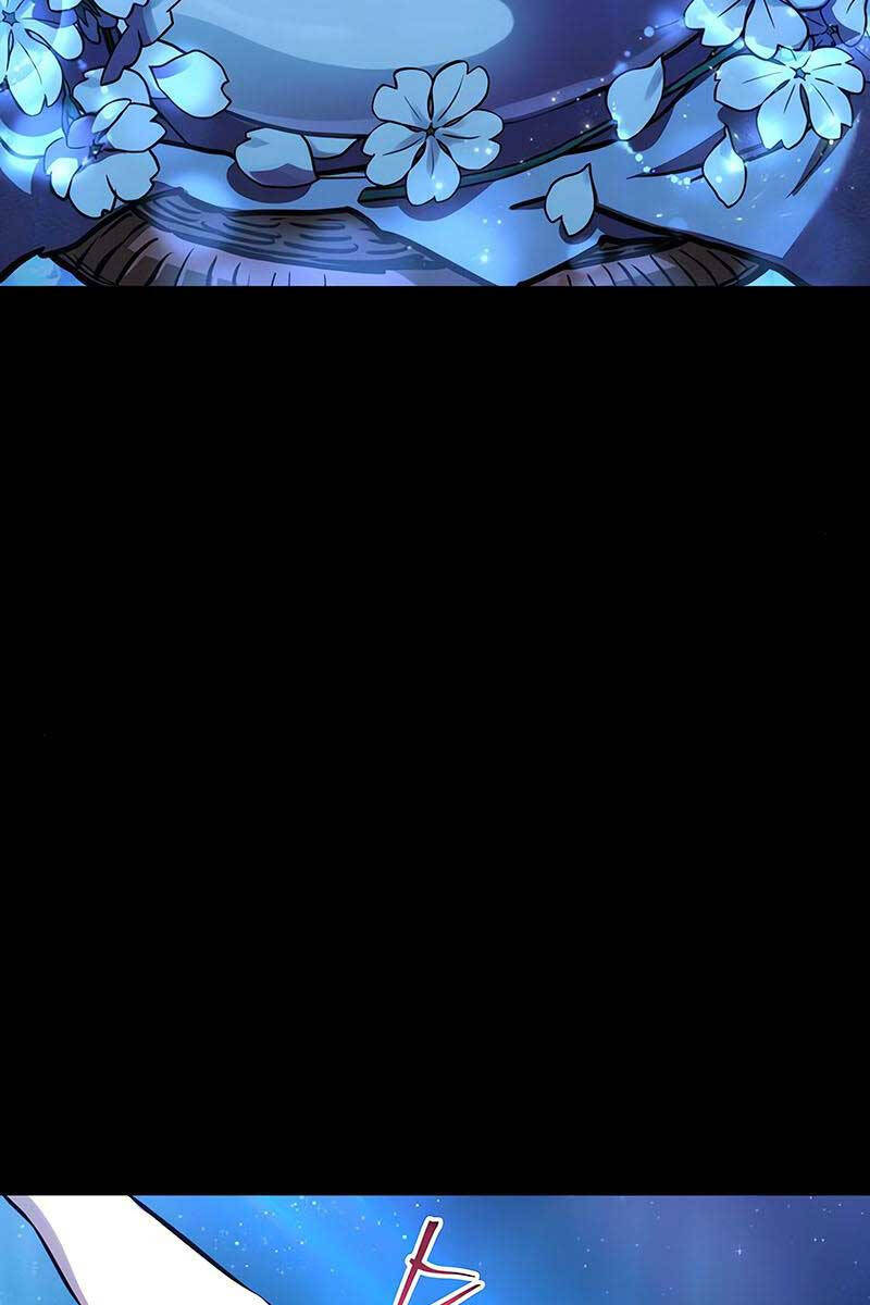 Chiền Thần Tự Sát Hồi Quy 97