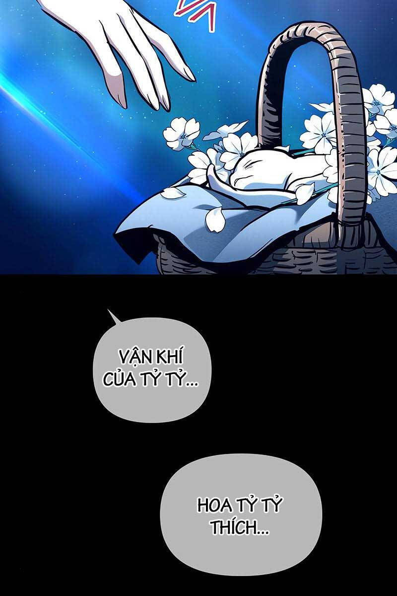 Chiền Thần Tự Sát Hồi Quy 97