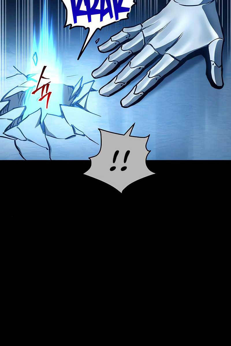 Chiền Thần Tự Sát Hồi Quy 97