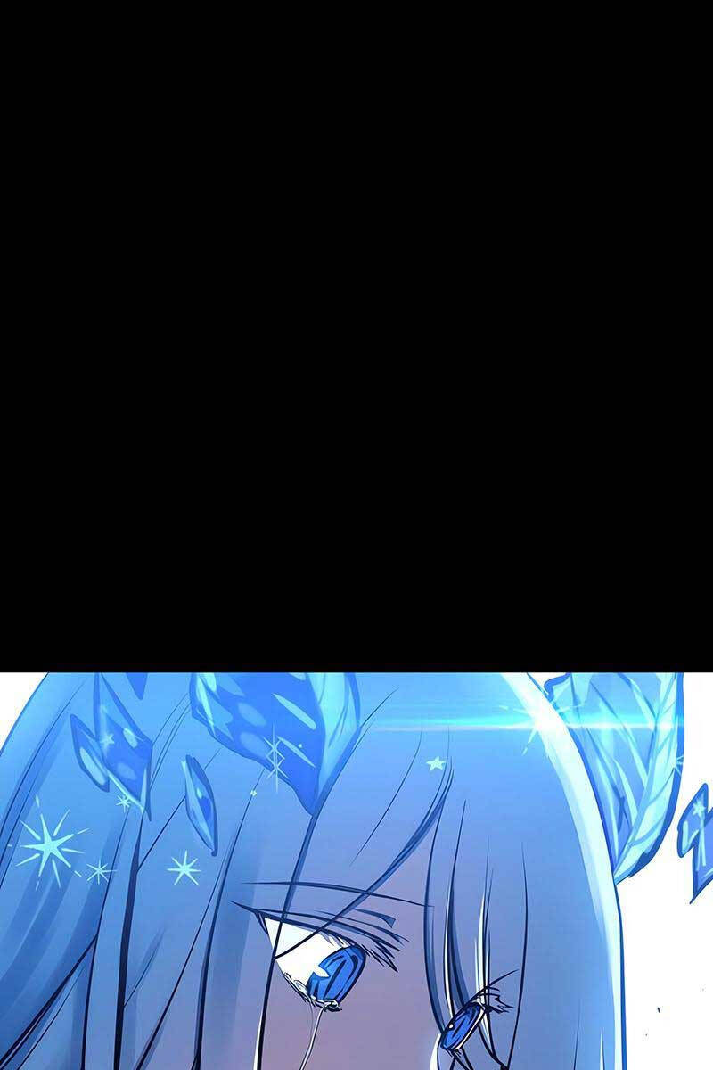 Chiền Thần Tự Sát Hồi Quy 97