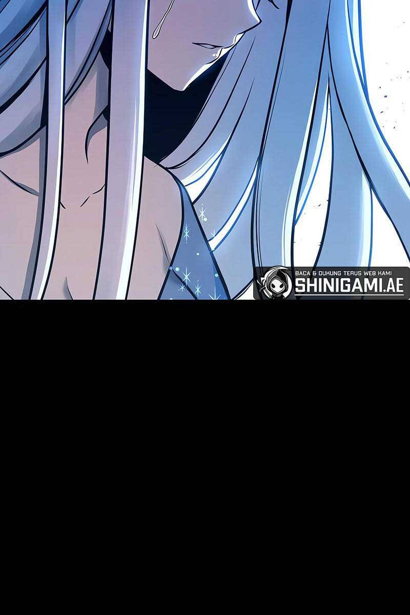 Chiền Thần Tự Sát Hồi Quy 97